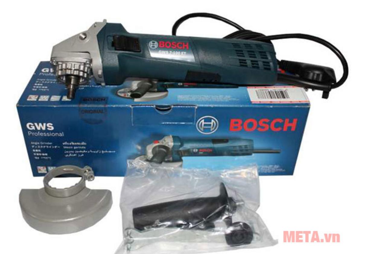 Quyền lợi khách hàng tại Siêu Thị Đại Việt