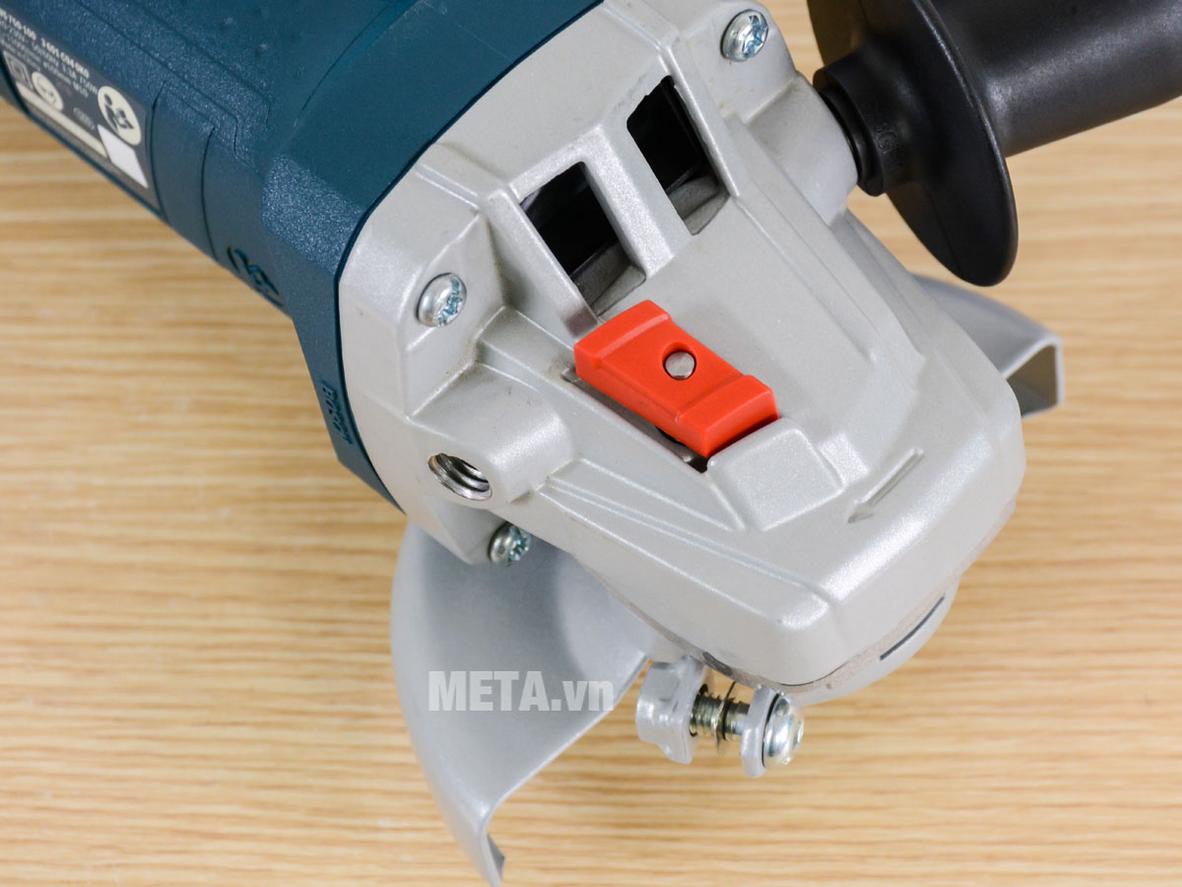 Quyền lợi khách hàng tại Siêu Thị Đại Việt