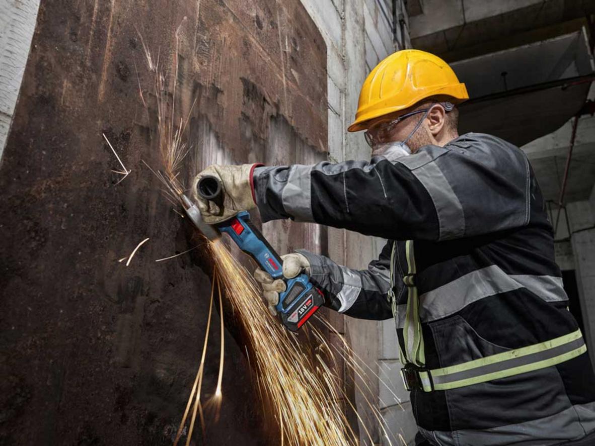 Quyền lợi khách hàng tại Siêu Thị Đại Việt