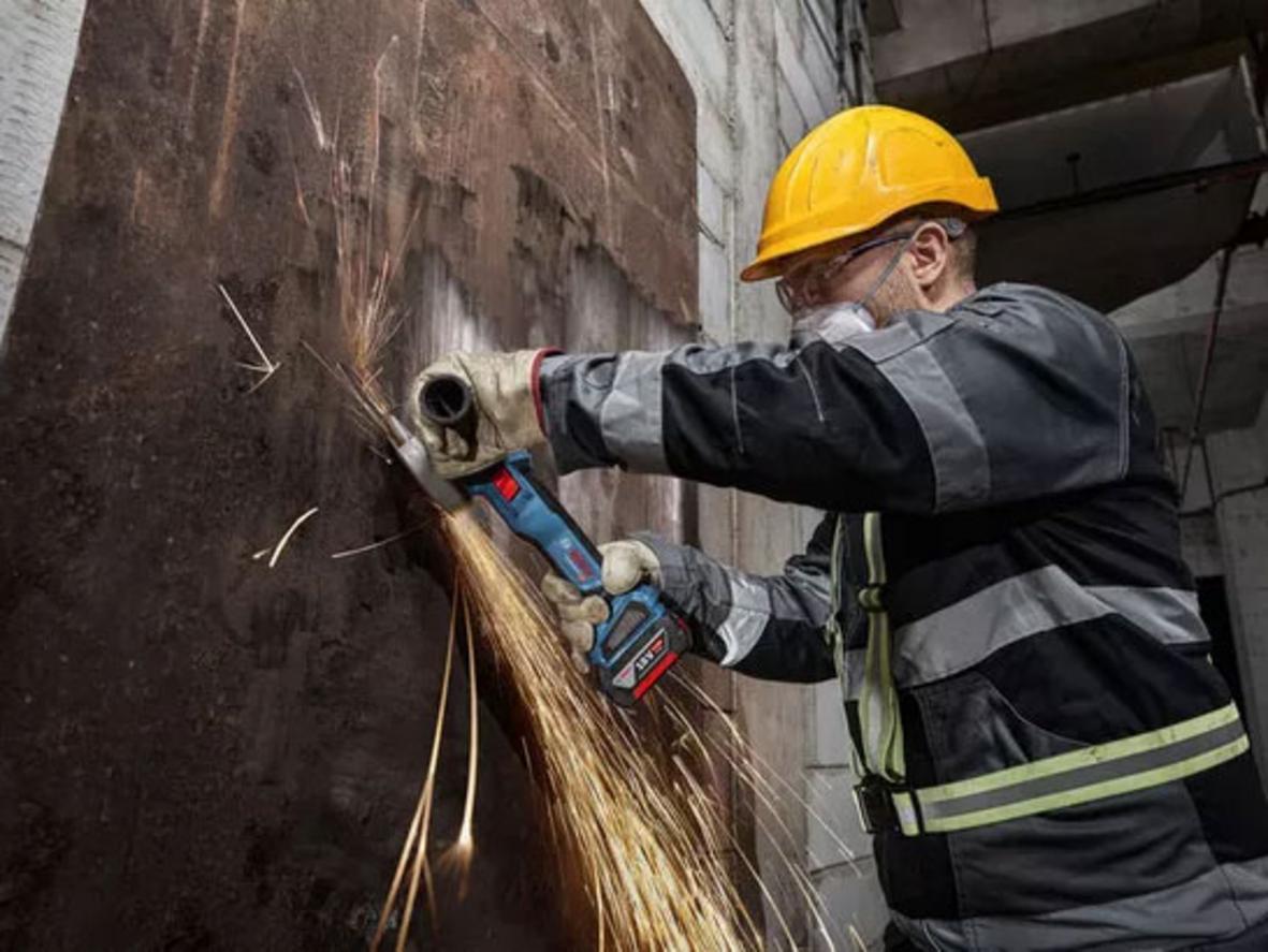 Quyền lợi khách hàng tại Siêu Thị Đại Việt