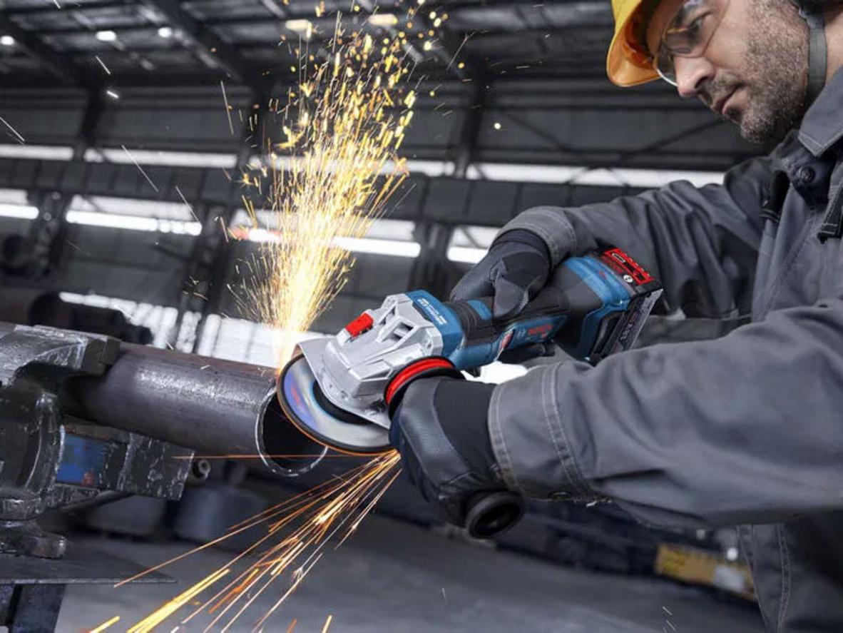 Quyền lợi khách hàng tại Siêu Thị Đại Việt