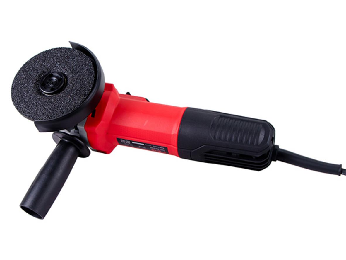 Quyền lợi khách hàng tại Siêu Thị Đại Việt