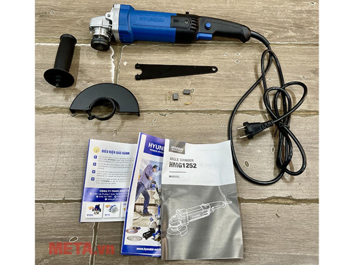 Quyền lợi khách hàng tại Siêu Thị Đại Việt