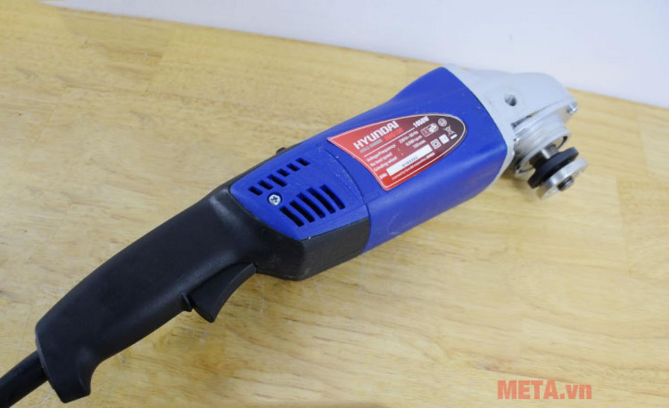 Quyền lợi khách hàng tại Siêu Thị Đại Việt