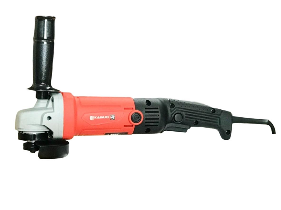 Tổng quan Máy mài góc K959MT (công tắc đuôi)