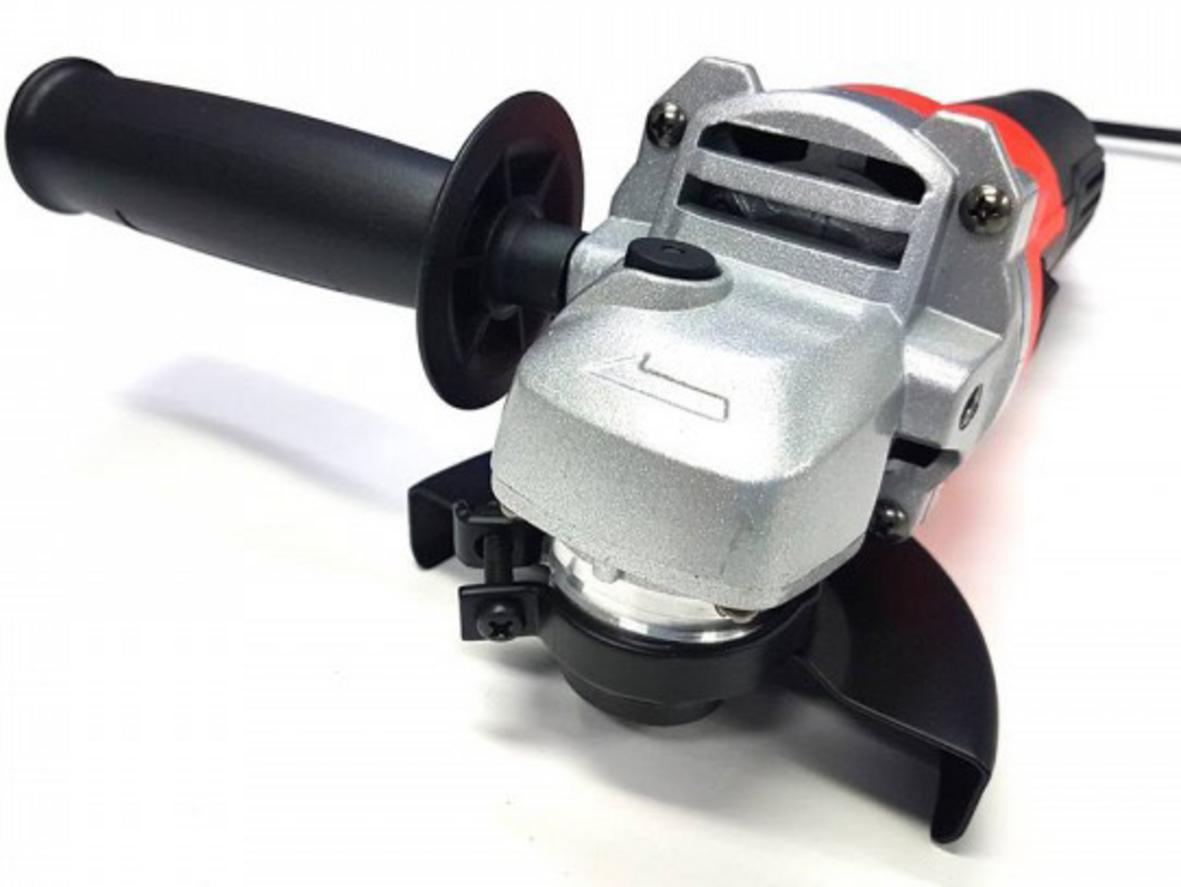 Tổng quan Máy mài góc Kainuo 1031A