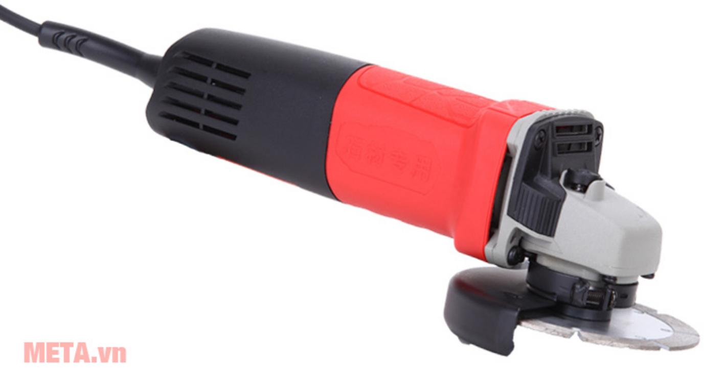 Độ bền và an toàn của Ken 9167S