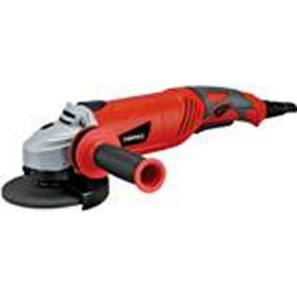 Tổng quan Máy mài góc Kenmax KM150