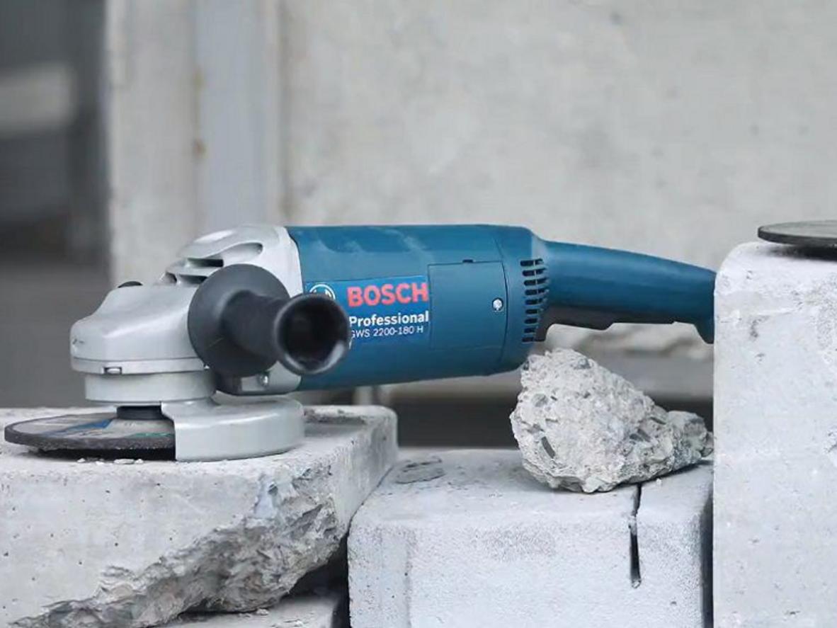 Quyền lợi khách hàng tại Siêu Thị Đại Việt