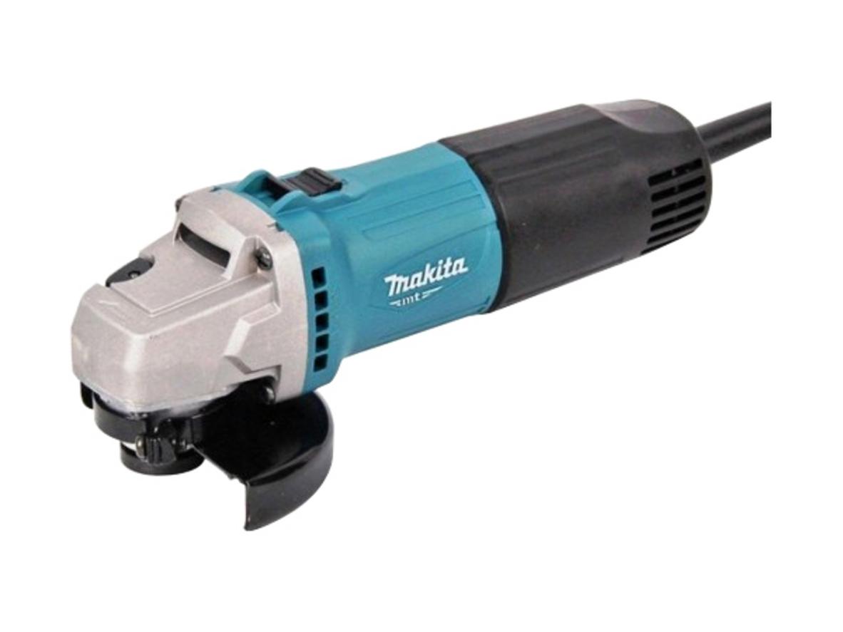 Tổng quan Máy mài góc Makita M0900B (100mm)