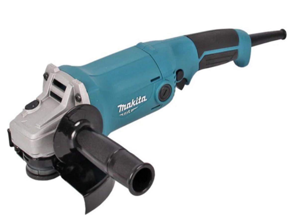 Tổng quan Máy mài góc Makita M9003B (150mm)