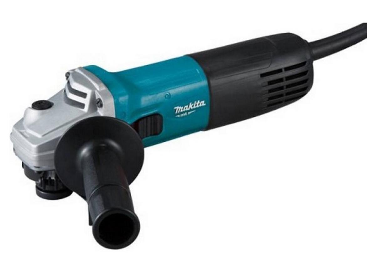 Tổng quan Máy mài góc Makita M9506B (100mm)
