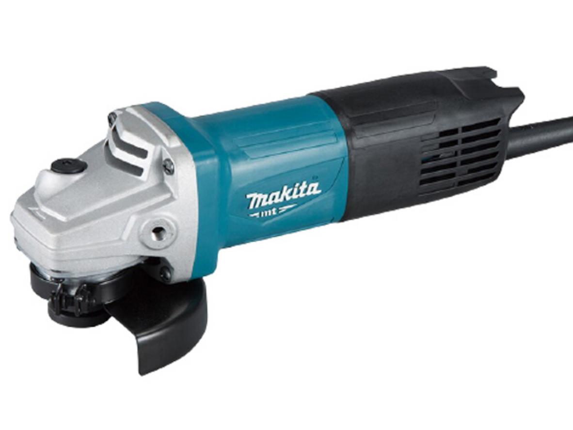 Tổng quan Máy mài góc Makita M9513B (100mm)