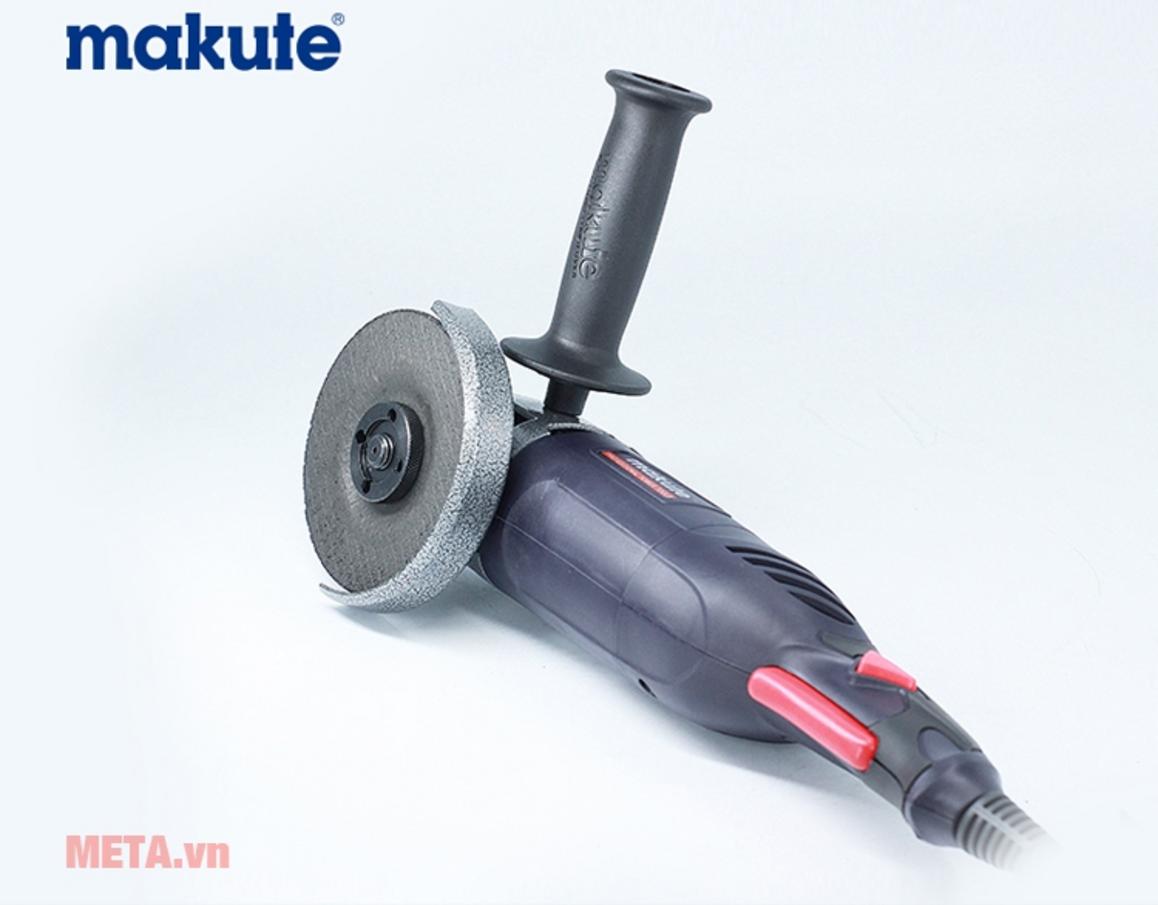 Quyền lợi khách hàng tại Siêu Thị Đại Việt