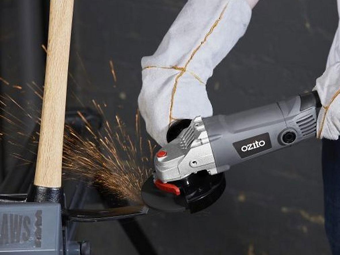 Quyền lợi khách hàng tại Siêu Thị Đại Việt