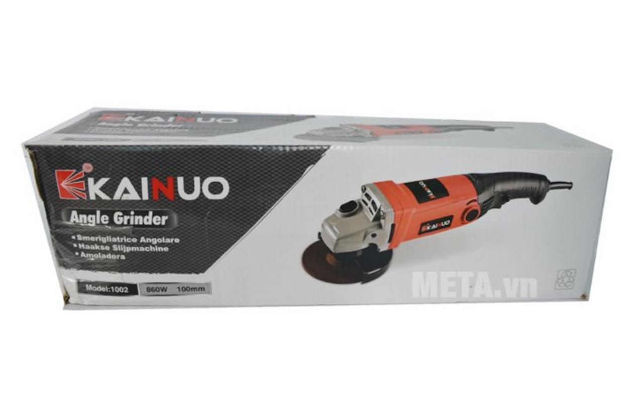 Quyền lợi khách hàng tại Siêu Thị Đại Việt