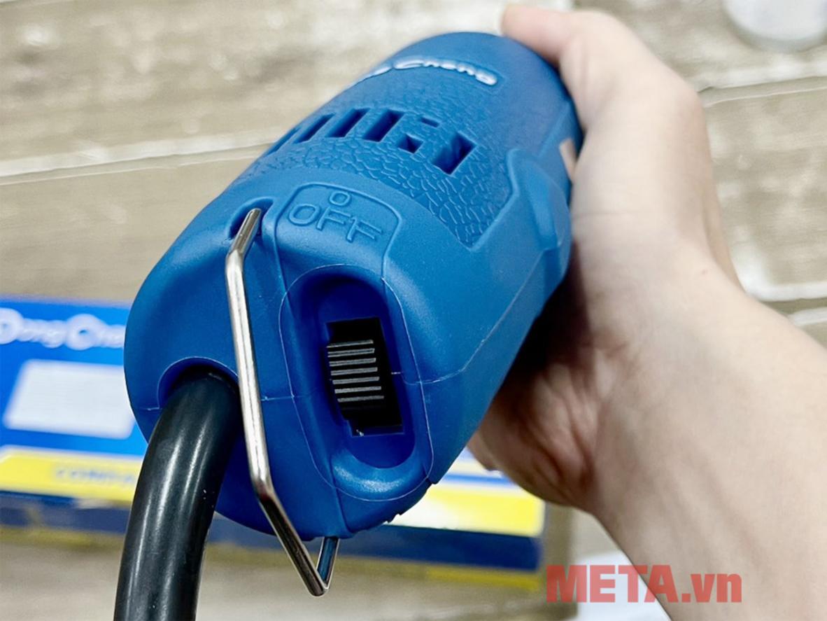 Quyền lợi khách hàng tại Siêu Thị Đại Việt