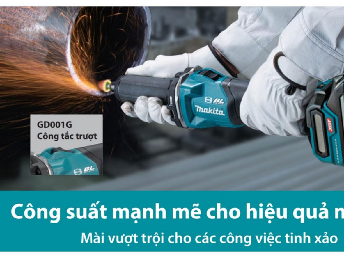 Quyền lợi khách hàng tại Siêu Thị Đại Việt