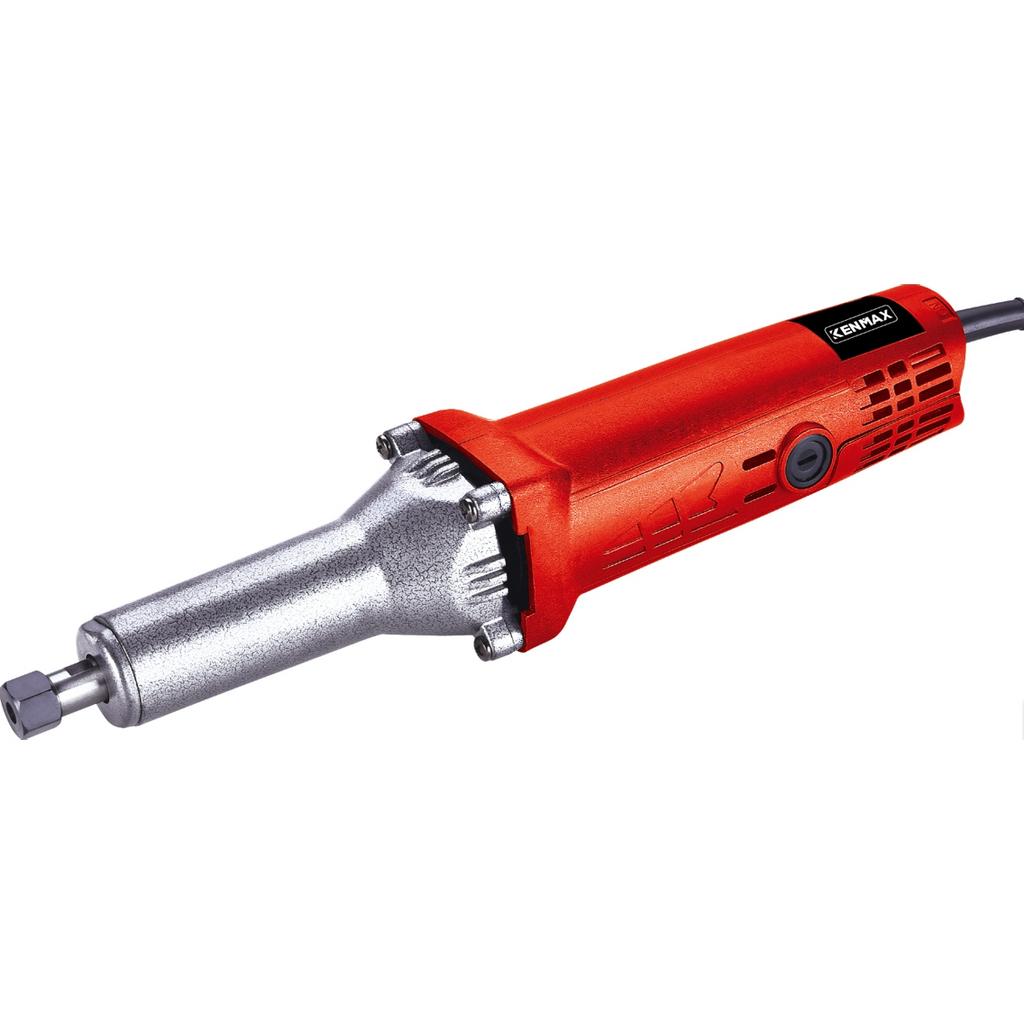 Tổng quan Máy mài khuôn Kenmax KM004