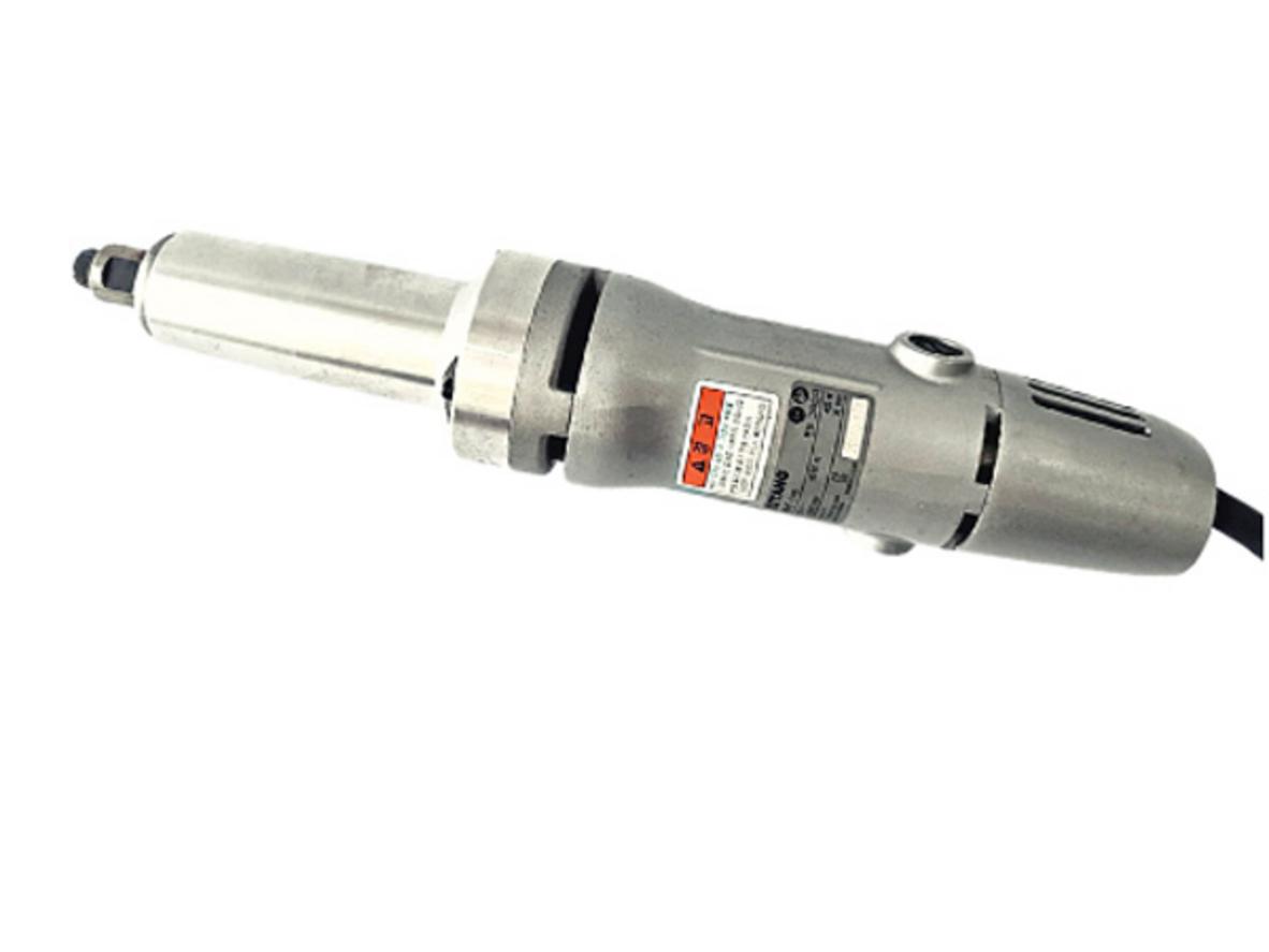 Tổng quan Máy mài khuôn Keyang PG-6 (6mm, 400W)