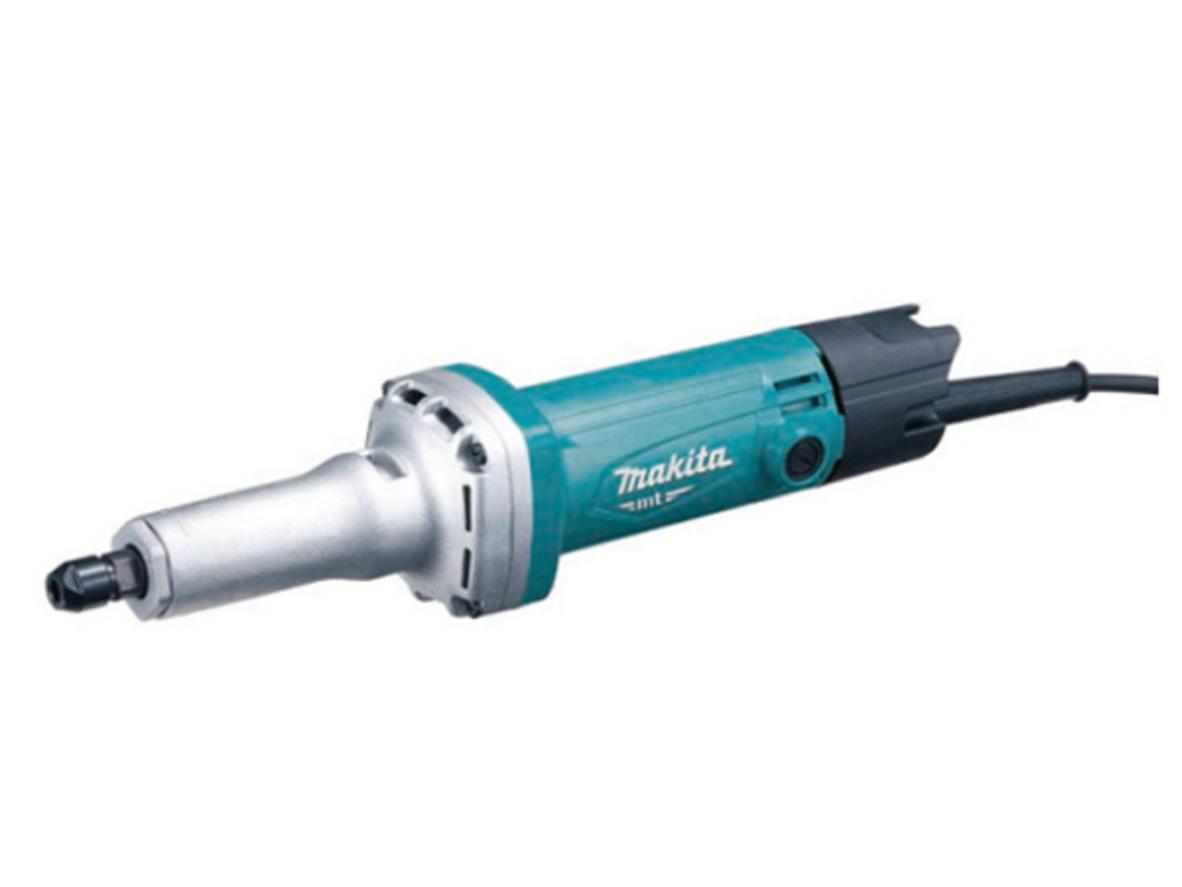 Tổng quan Máy mài khuôn Makita M9100B (6mm)