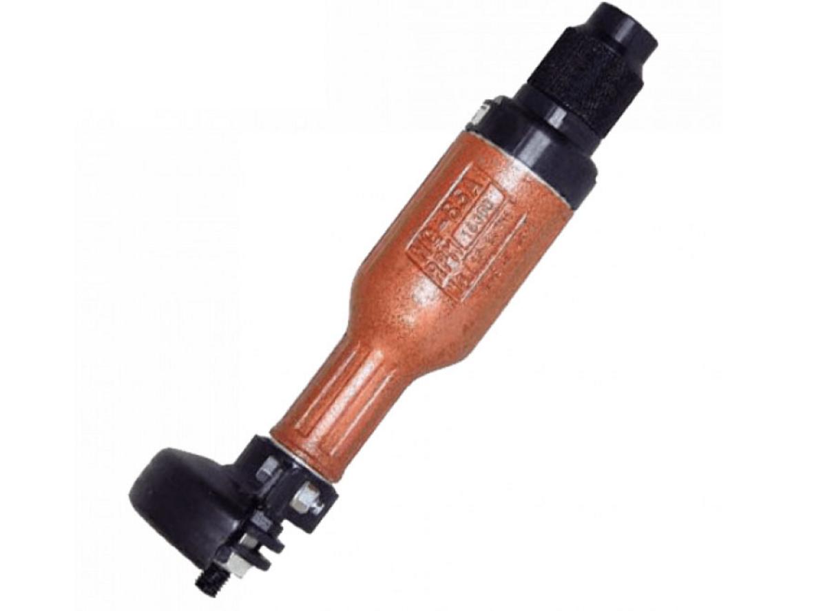 Tổng quan Máy mài thẳng bằng khí nén Kawasaki KPT-NG65A-DR