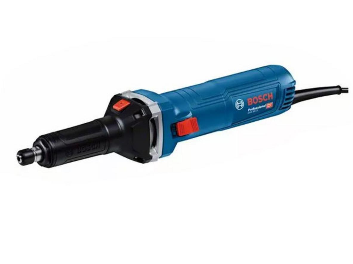 Tổng quan Máy mài thẳng Bosch GGS 30LS 06012B50K0