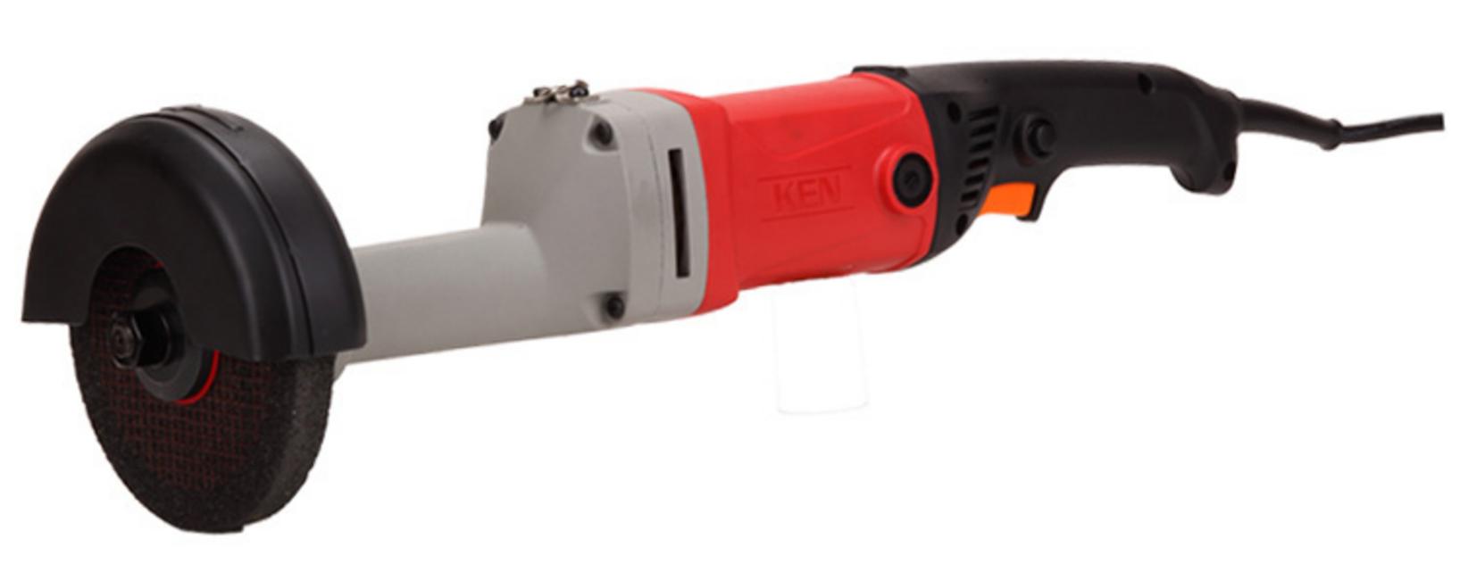Tổng quan Máy mài thẳng Ken 9725 (950W)