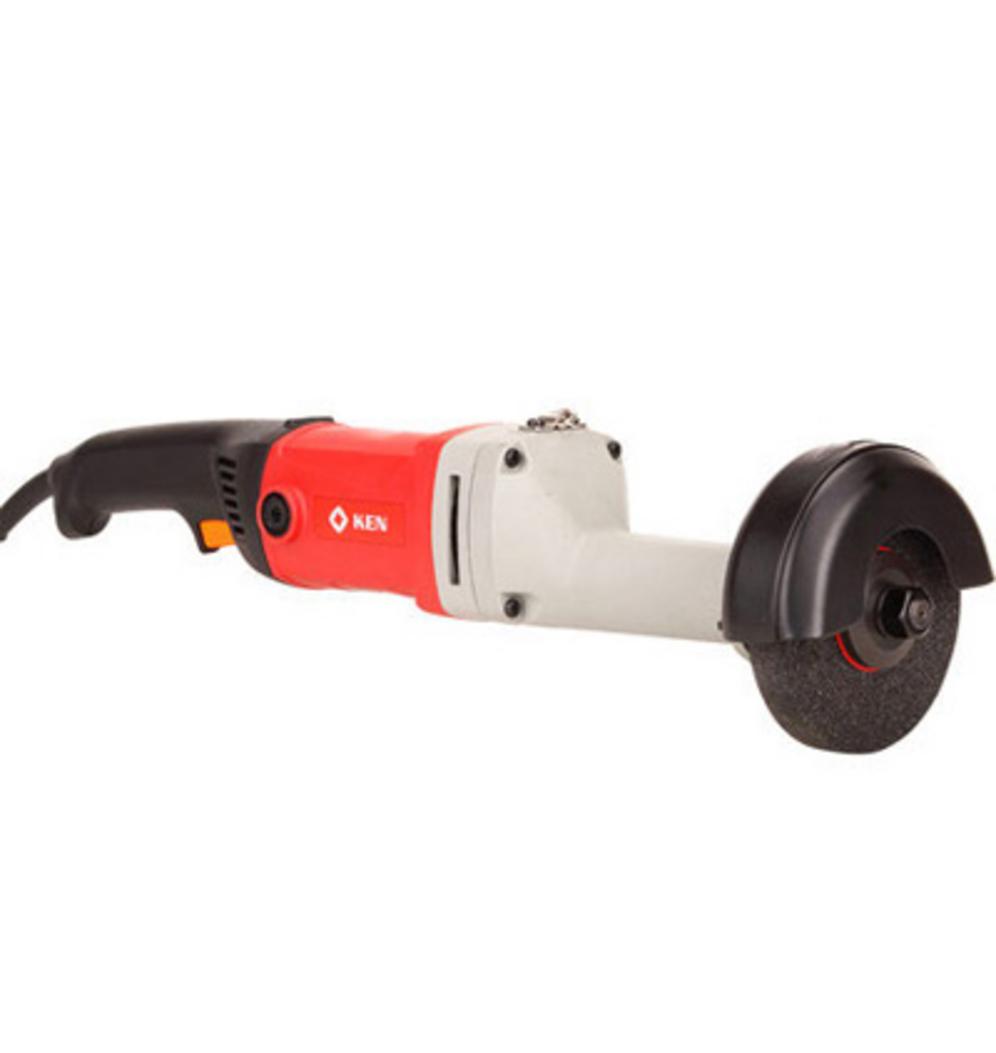 Tổng quan Máy mài thẳng Ken 9750 (950W)