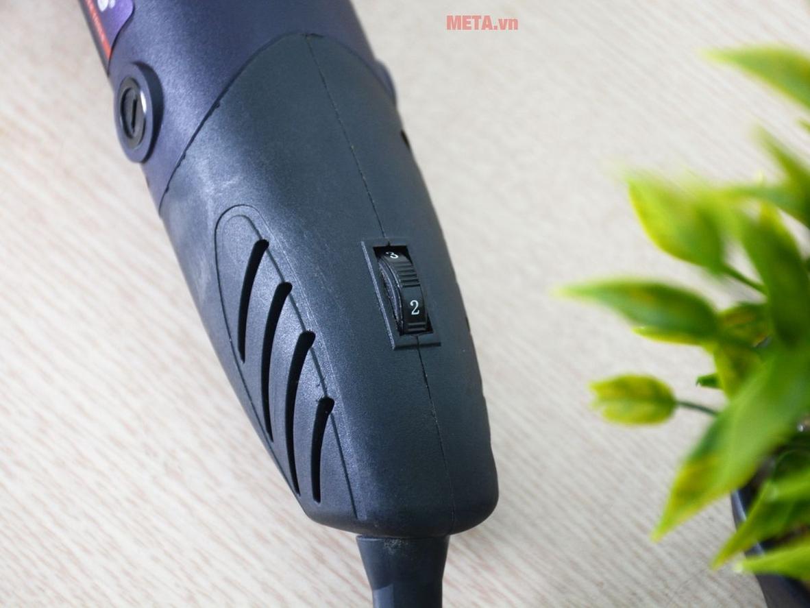 Quyền lợi khách hàng tại Siêu Thị Đại Việt