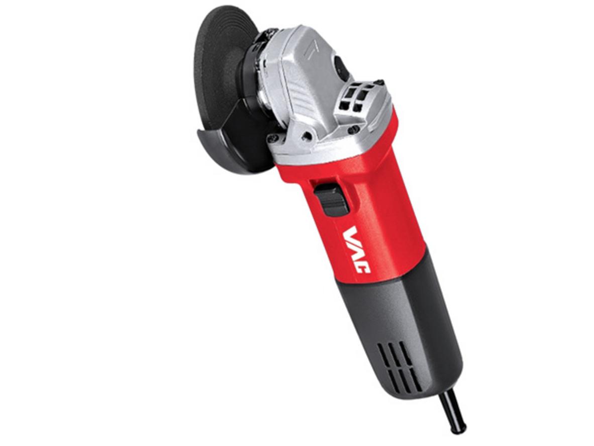 Quyền lợi khách hàng tại Siêu Thị Đại Việt