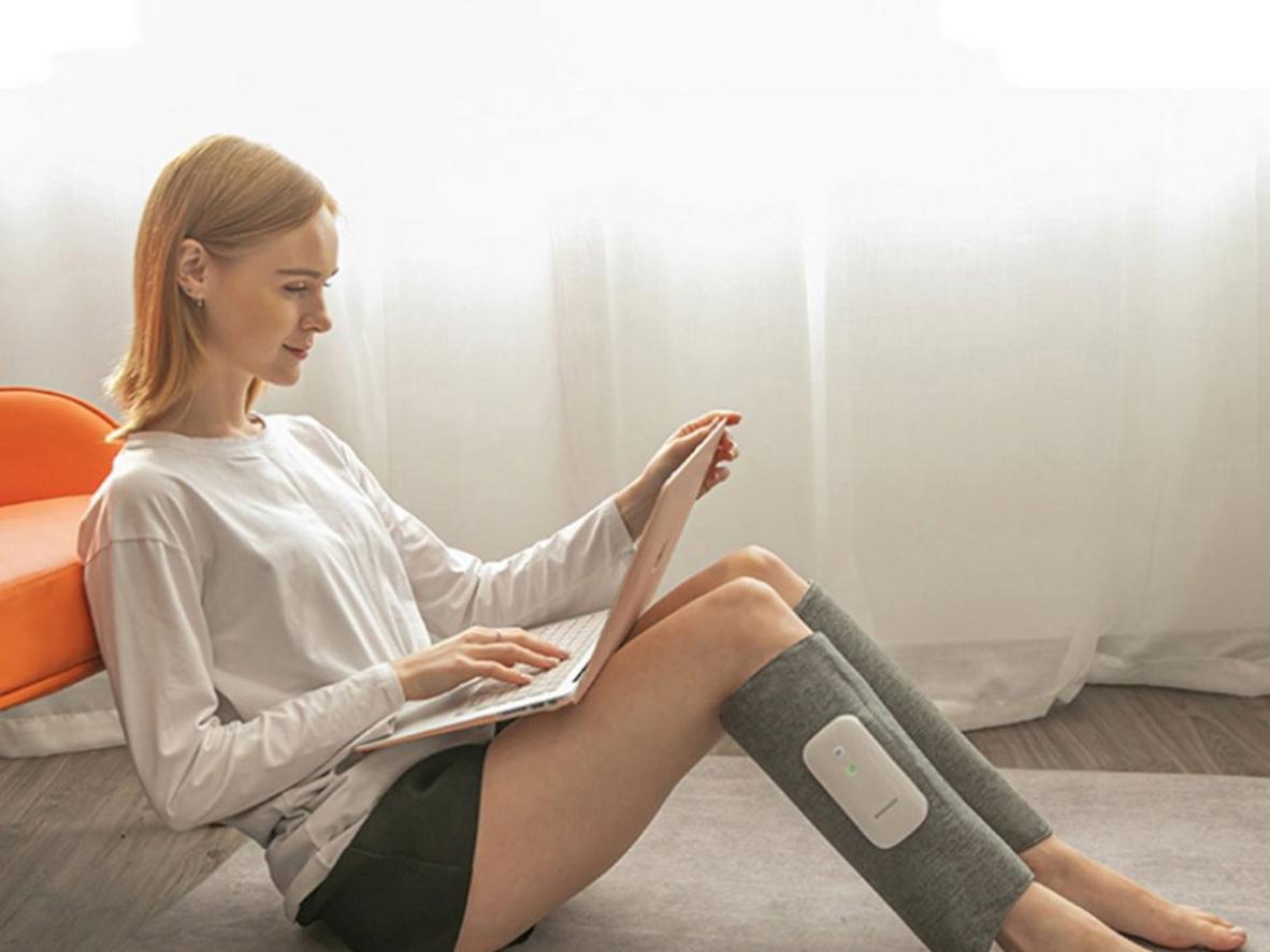 Quyền lợi khách hàng tại Siêu Thị Đại Việt
