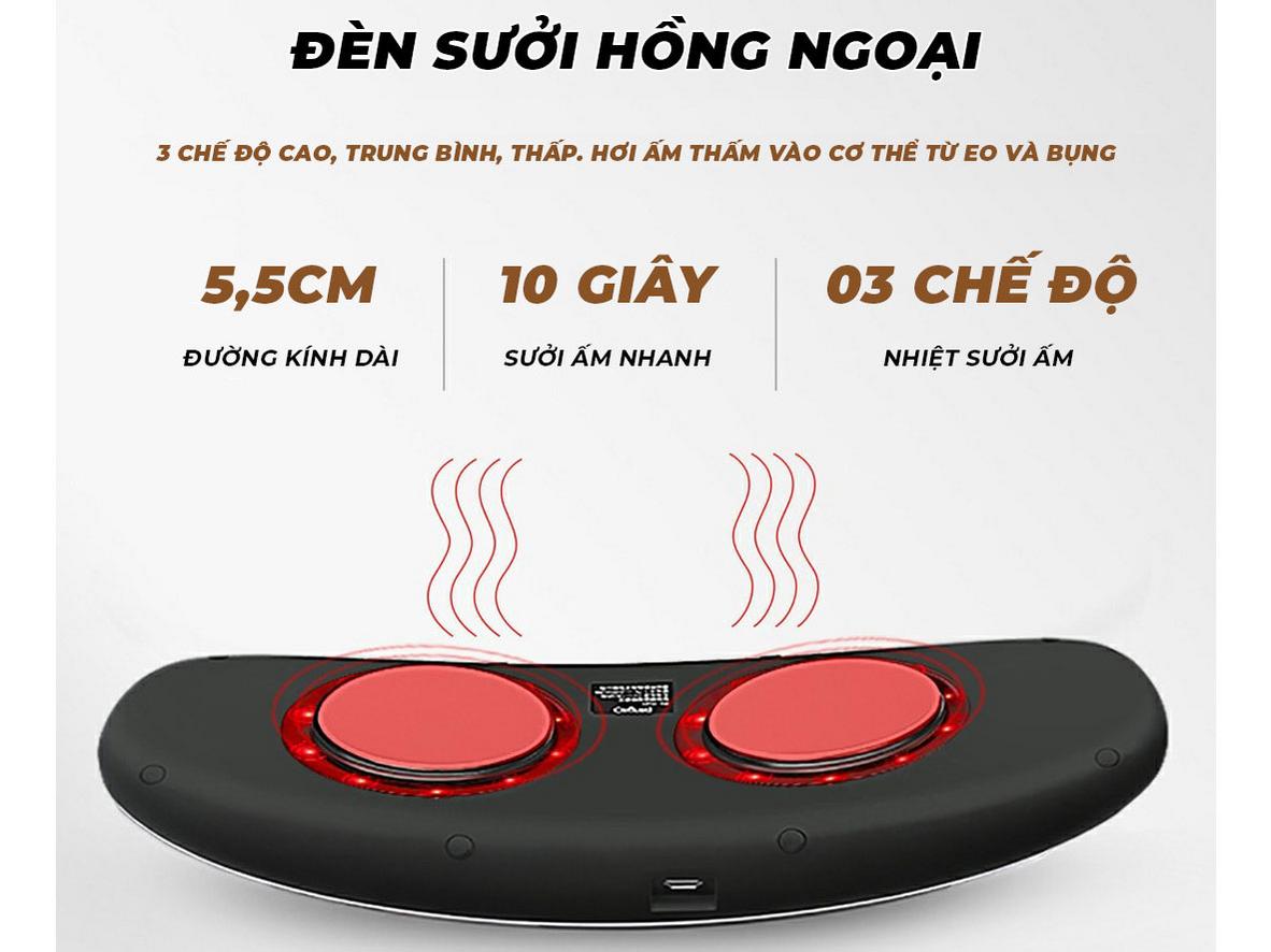 Quyền lợi khách hàng tại Siêu Thị Đại Việt