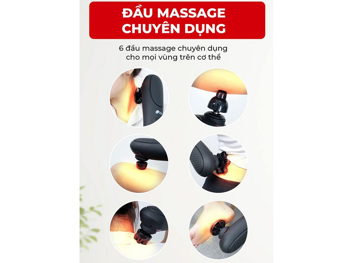 Quyền lợi khách hàng tại Siêu Thị Đại Việt