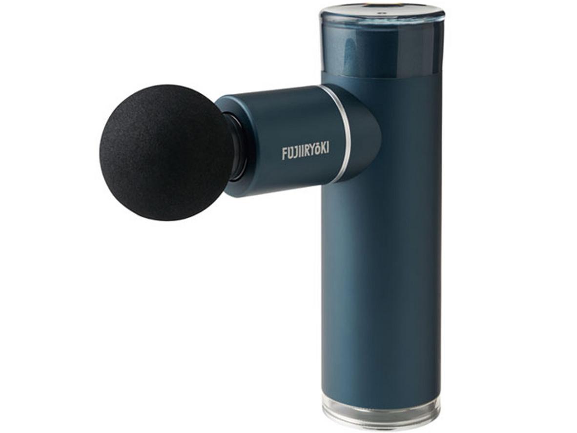 Tổng quan Máy massage cầm tay Fujiiryoki FG3800