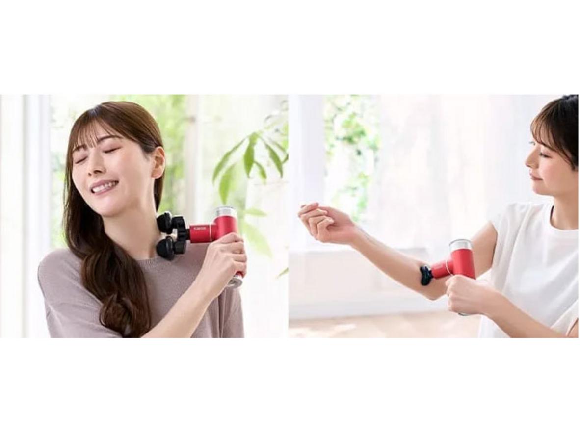 Quyền lợi khách hàng tại Siêu Thị Đại Việt