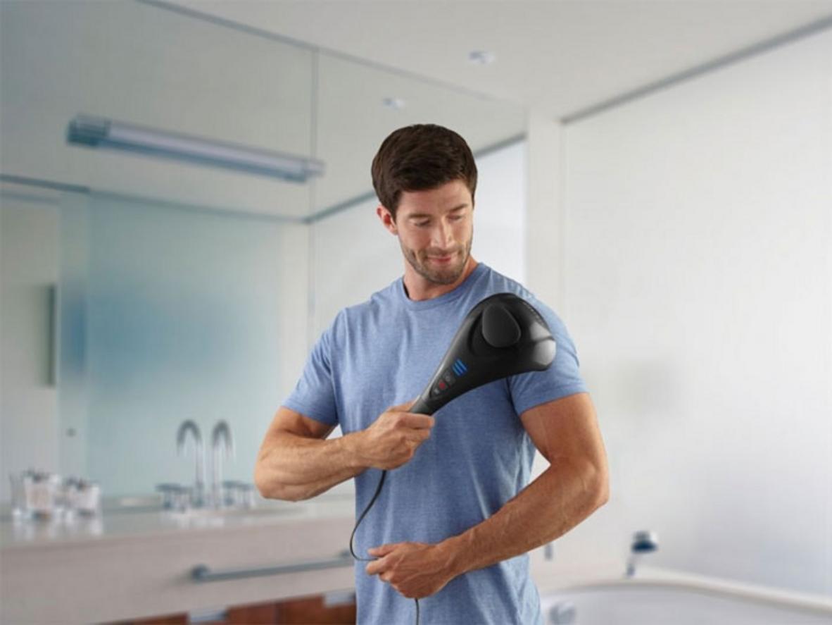 Quyền lợi khách hàng tại Siêu Thị Đại Việt