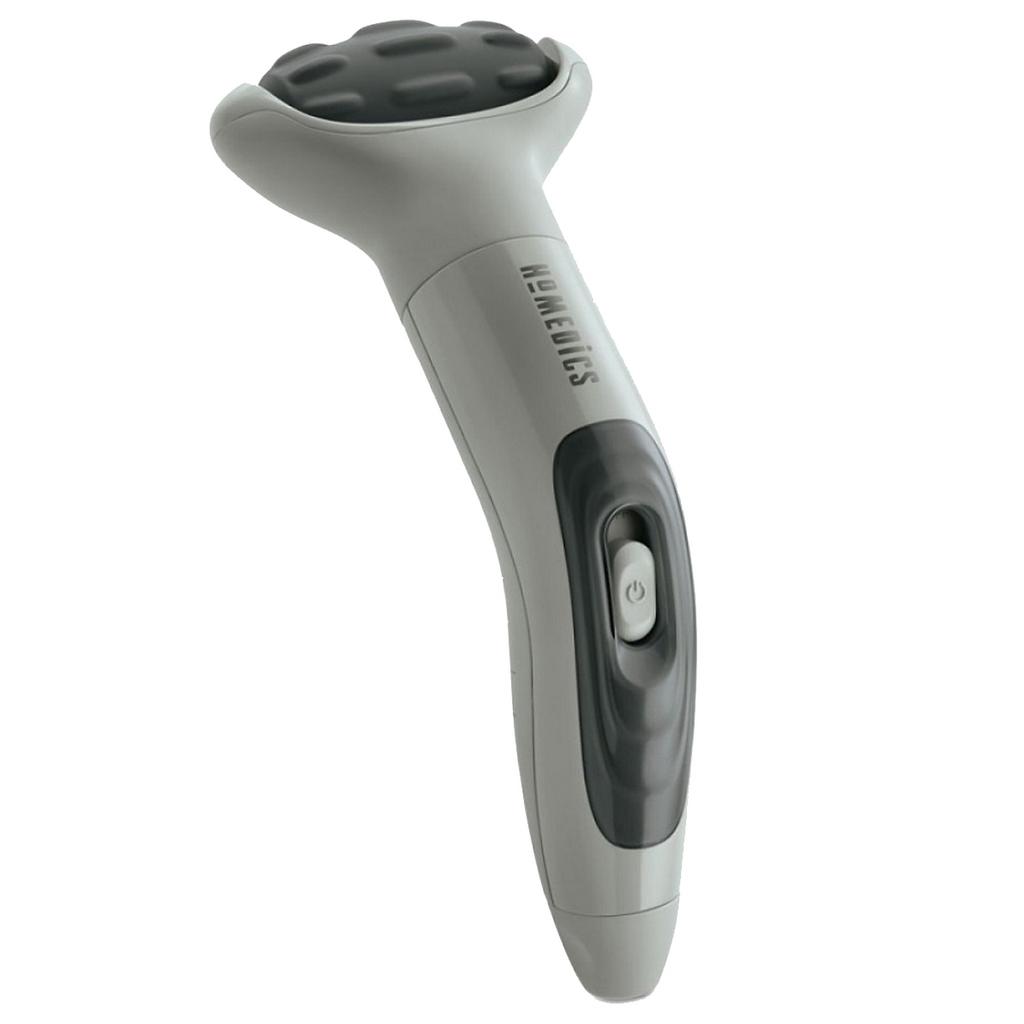 Tổng quan Máy massage cầm tay HoMedics HHP-110J (110THP)