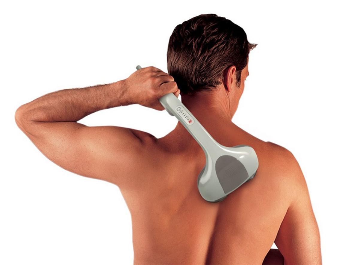 Quyền lợi khách hàng tại Siêu Thị Đại Việt