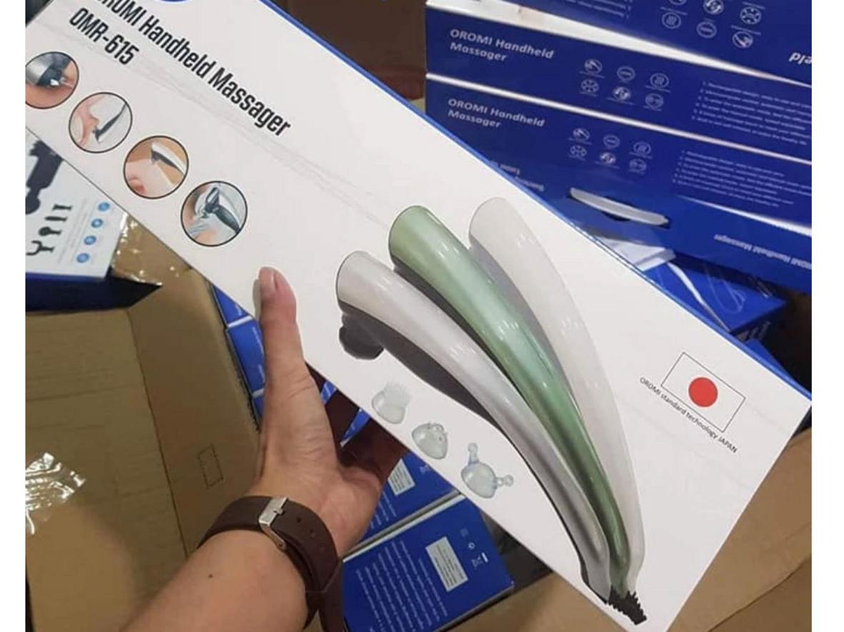 Quyền lợi khách hàng tại Siêu Thị Đại Việt