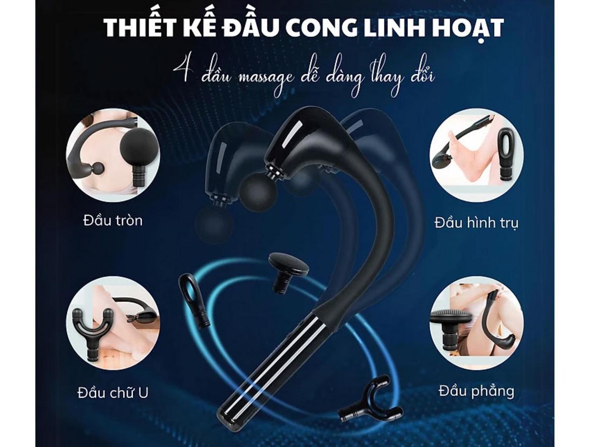 Quyền lợi khách hàng tại Siêu Thị Đại Việt