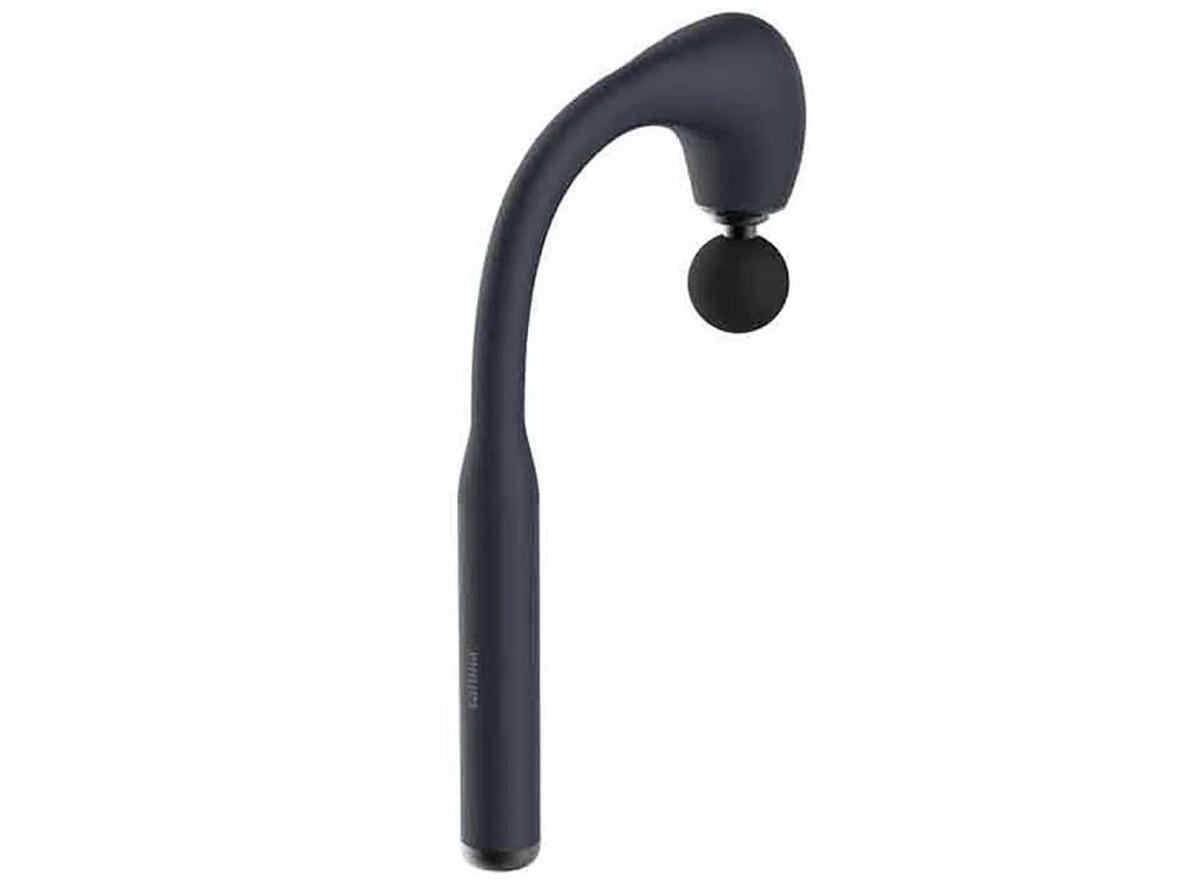 Tổng quan Máy massage cầm tay Philips PPM7331