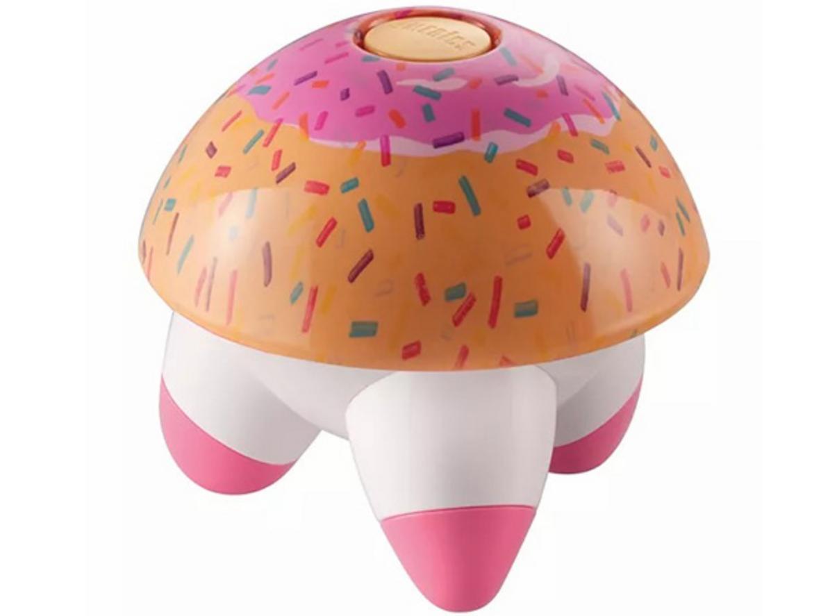 Quyền lợi khách hàng tại Siêu Thị Đại Việt