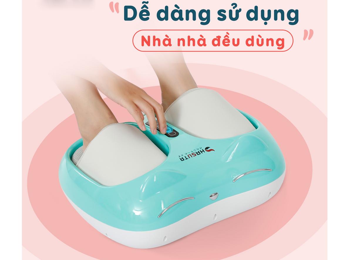 Quyền lợi khách hàng tại Siêu Thị Đại Việt