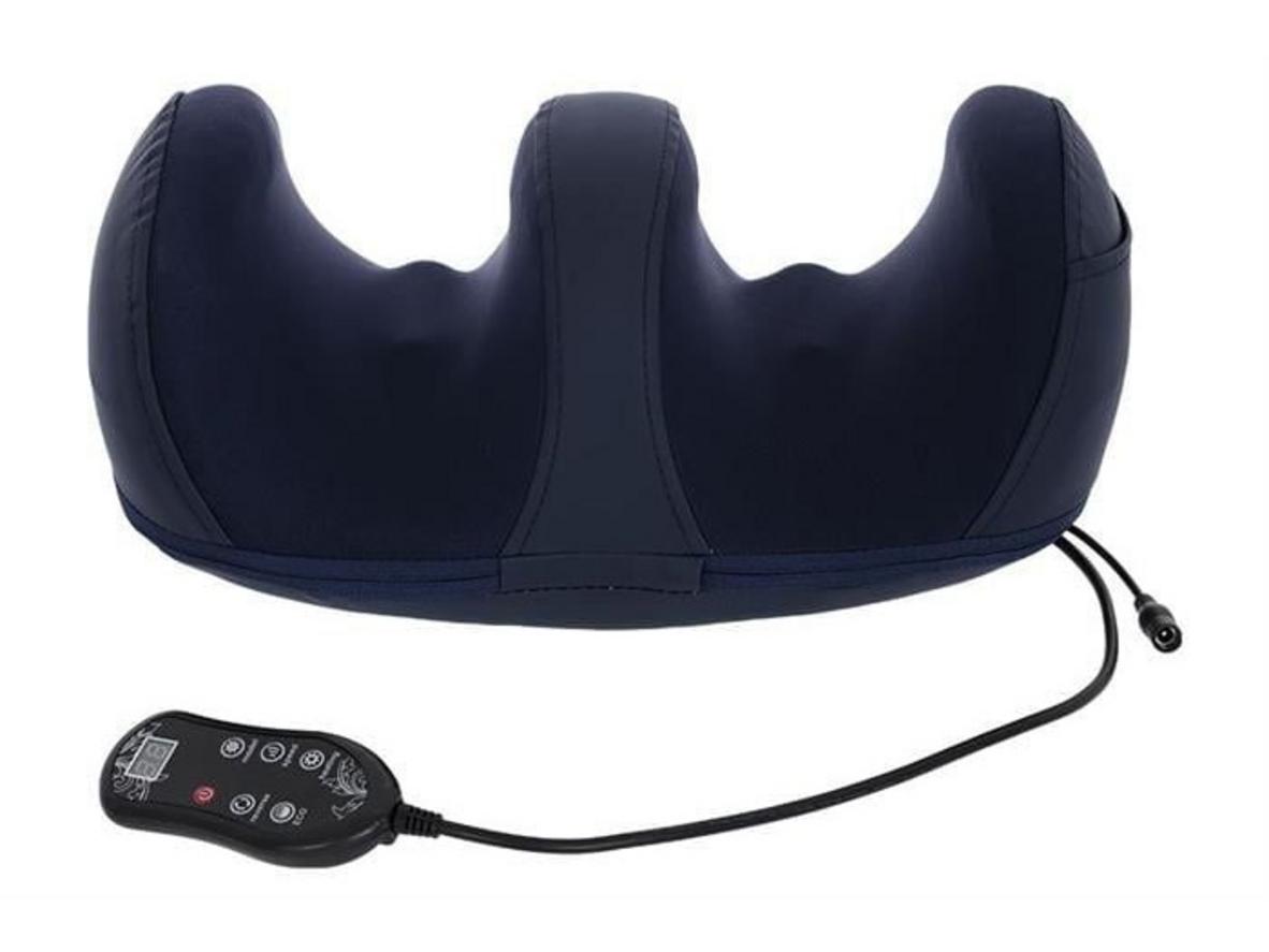 Tổng quan Máy massage chân KaChi MK418