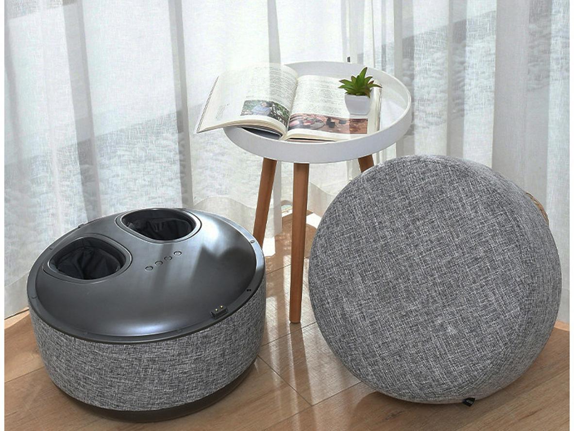 Quyền lợi khách hàng tại Siêu Thị Đại Việt