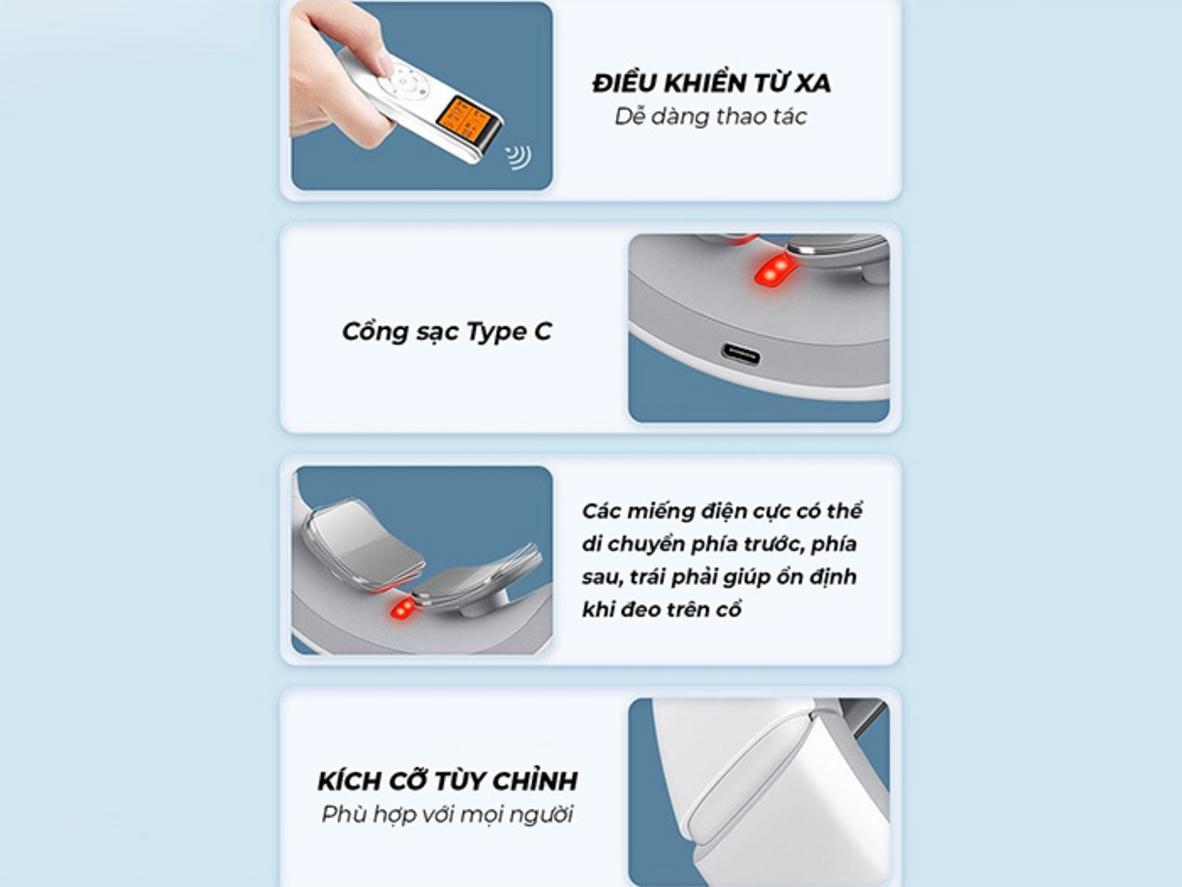 Quyền lợi khách hàng tại Siêu Thị Đại Việt