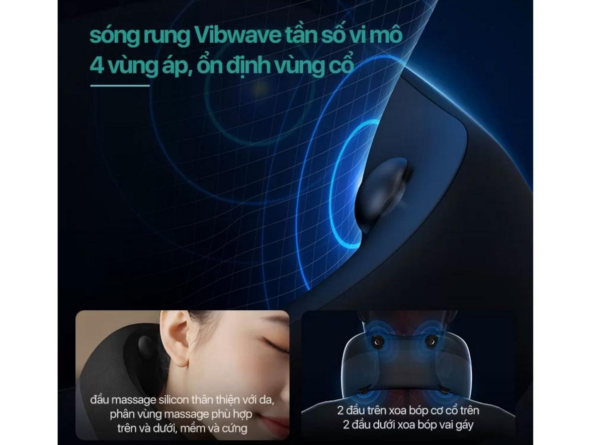 Quyền lợi khách hàng tại Siêu Thị Đại Việt