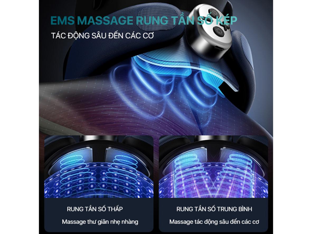 Quyền lợi khách hàng tại Siêu Thị Đại Việt