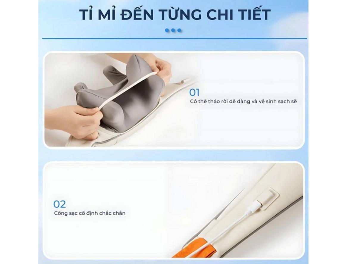 Quyền lợi khách hàng tại Siêu Thị Đại Việt